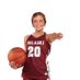 Madeline Butcher (@madilane20) Twitter profile photo Madeline Butcher (@madilane20) Twitter profile photo
