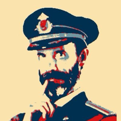 Meme_Chaos's profile picture. 
