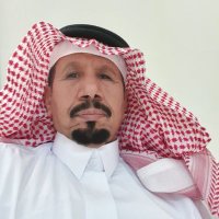 عطالله الجهني (@abohabibalfaide) 's Twitter Profile Photo