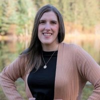 Anjanette Barr (@bookbarrista) 's Twitter Profile Photo Anjanette Barr (@bookbarrista) 's Twitter Profile Photo