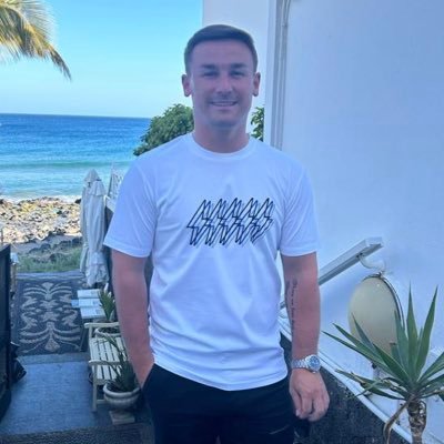 Jack_twdr's profile picture. 