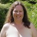 Kate 🇬🇧 (@katesonthego) Twitter profile photo Kate 🇬🇧 (@katesonthego) Twitter profile photo