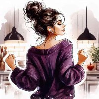 هديل (@amam289782) 's Twitter Profile