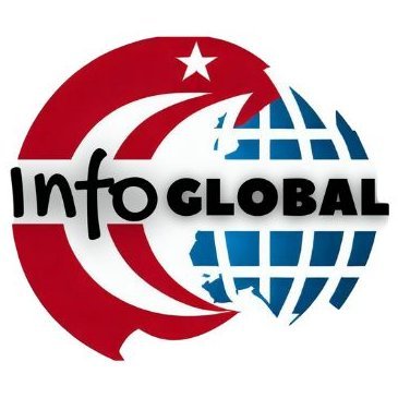 Informações Geopolíticas https://t.co/LwdFqqMRWT https://t.co/CnxT8fAlqM
https://t.co/KDQrSDaAXB