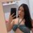 Caetanosofia1's profile image