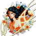  ⨈ᵒ͜͡𝙽𝒹𝑒𝚛ོ 𓆃 ʬʬ𝑜͜͡𝓂ོᵃℵ. (@wonderwomanww) Twitter profile photo ⨈ᵒ͜͡𝙽𝒹𝑒𝚛ོ 𓆃 ʬʬ𝑜͜͡𝓂ོᵃℵ. (@wonderwomanww) Twitter profile photo