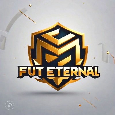 🚨Best upcoming fifa server🚨 NEW SERVER ‼️ Active chat with daily free tips and FREE premium 🤑🤑