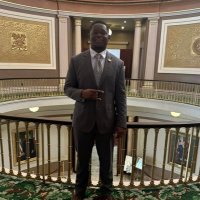 Kyle Davis (@daviskyle692) 's Twitter Profile Photo Kyle Davis (@daviskyle692) 's Twitter Profile Photo