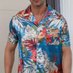 Pdw Plumbing & Heating (@heatingpdw) Twitter profile photo Pdw Plumbing & Heating (@heatingpdw) Twitter profile photo