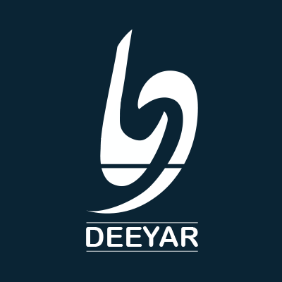 Independent Narrator of Afghanistan News
راوی آزاد خبر افغانستان
Get in touch with us: news@deeyar.tv, +1 540 800 7888 (Tel, WA, TG, SGL)