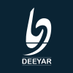 Deeyar TV (@deeyartv) Twitter profile photo Deeyar TV (@deeyartv) Twitter profile photo