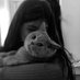 ESHAAL!!! (@eshu_issue) Twitter profile photo ESHAAL!!! (@eshu_issue) Twitter profile photo