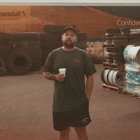 Danny (@chanpagne_pappy) 's Twitter Profile Photo