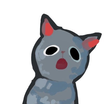 chenhonzhou's profile picture. 小陈的朋友圈