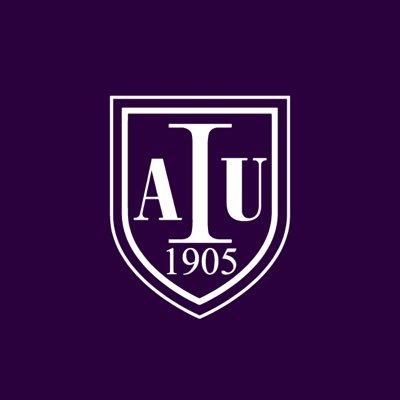🏢 Asociación de Ingenieros del Uruguay.
🕜 L. a V. de 12 a 18 hs.
☎️ 29011762 - 098869645
👥 Hacete socio a través de la web y accedé a grandes beneficios 👇