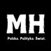 Max Hübner (@hubnerrmax) Twitter profile photo Max Hübner (@hubnerrmax) Twitter profile photo