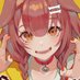 𝑽𝑶𝑳𝑬𝑿 ,, Korone of shtwt 🦴🐶 (@volexnohomo) Twitter profile photo 𝑽𝑶𝑳𝑬𝑿 ,, Korone of shtwt 🦴🐶 (@volexnohomo) Twitter profile photo