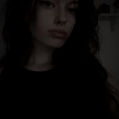 lxiars's profile picture. i fw the cash ‼️