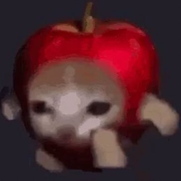 ang3l1vr's profile picture. I go by Aylina now!!