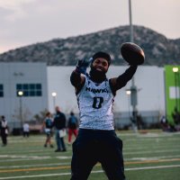 Azim bankhead (@azimbankhead) 's Twitter Profile Photo Azim bankhead (@azimbankhead) 's Twitter Profile Photo