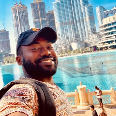 BrianDaughtry10's profile picture. ⚓ Former Naval Officer & Annapolis Econ Grad | Building Kingfisher Holdings | Maritime | DM for Collabs & Business Inquires