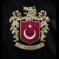 Mert Hakan Kağan (@mert_hakan_51) 's Twitter Profile