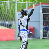 Kieran Cabral (@kieran_cabral5) 's Twitter Profile