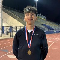 Aidan Torres (@aidan_dtorres) 's Twitter Profile