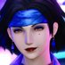 Val (@empress_in_blue) Twitter profile photo Val (@empress_in_blue) Twitter profile photo