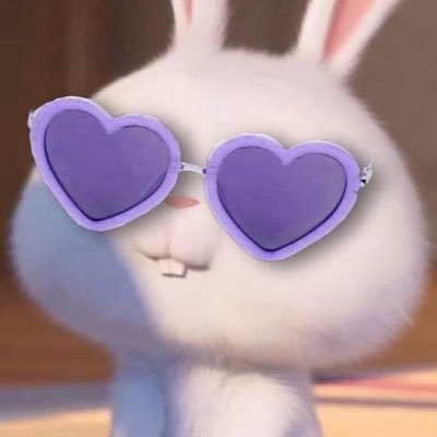 bokudesune_hai's profile picture. えー。特に書くことはございません。