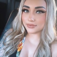 Jeanine Andrade (@andradejea2724) 's Twitter Profile