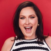 Tina Dybal (@tinadybal) 's Twitter Profile
