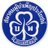 GirlGuidesThailand