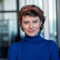 Franziska Hoppen (@franziskahoppen) 's Twitter Profile
