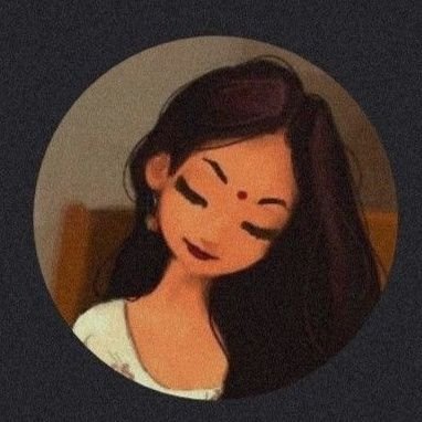 meenamma__'s profile picture. 