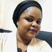 Malula Nkanyemka (@malulankanyemka) 's Twitter Profile