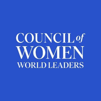 @CWWLeaders