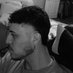 Marcø (@marcosw3rve) Twitter profile photo Marcø (@marcosw3rve) Twitter profile photo