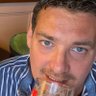 Rossages7's profile picture. Gills Fan, amateur rugby & cricket player! Aspiring comedian/parody writer. Opinions are my own!