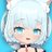 天水 しろっぷ🍁💧うたうねこ「めぇぷる＆しろっぷ」さんのプロフィール画像