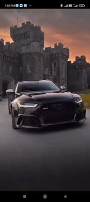 kushalmaheswri's profile picture. Enterpreneur