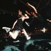K𝐞𝐥𝐥𝐢𝐧 Q𝐮𝐢𝐧𝐧 (@kellinquinn) Twitter profile photo K𝐞𝐥𝐥𝐢𝐧 Q𝐮𝐢𝐧𝐧 (@kellinquinn) Twitter profile photo
