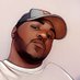 Terry MIKEMOTO🇨🇩🇵🇷🇦🇪🇶🇦🇱🇰 (@terrymikemoto14) Twitter profile photo Terry MIKEMOTO🇨🇩🇵🇷🇦🇪🇶🇦🇱🇰 (@terrymikemoto14) Twitter profile photo