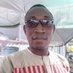 Fasoranti Abiodun (@fasorantia91318) Twitter profile photo Fasoranti Abiodun (@fasorantia91318) Twitter profile photo