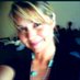 OMDClementine (@clementineomd) Twitter profile photo