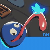 TF|OoeyGooeyChewySnickers (@ogchewysnickers) 's Twitter Profile