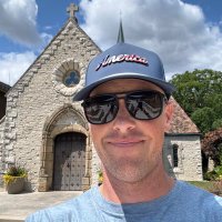 Chase Whittemore (@chasewhittemo) 's Twitter Profile
