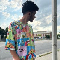 AbDu N S (@ekrooz_) 's Twitter Profile