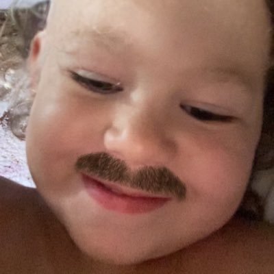 NeoArchYT's profile picture. The mind commands the body and it obeys. The mind orders itself and meets resistance.