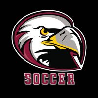 Lock Haven Women's Soccer (@lhu_wsoc) 's Twitter Profile